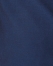 Regular Fit Two-Tone Tailored Jacket, Navy Blue, swatch
